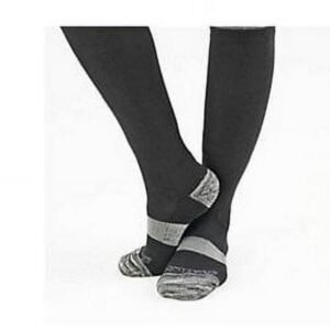 Ovation Ladies Worlds Best Boot Socks