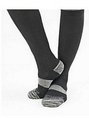 Ovation Ladies Worlds Best Boot Socks