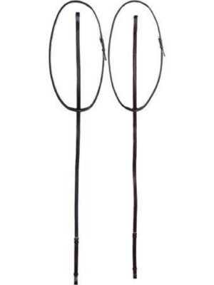 Camelot Raised Standing Martingale