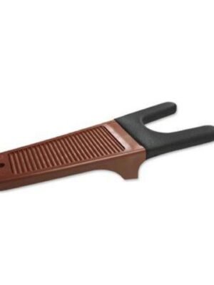 Jacks 10481 Non-Slip Tread Boot Jack