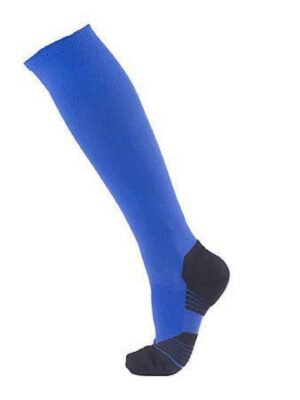 Ovation Aerowick Boot Sock