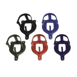 Jacks Bridle Bracket