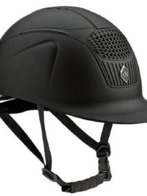 Ovation® M Class MIPS Helmet (Black/Black
