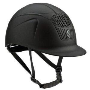 Ovation® M Class MIPS Helmet JR (Black)