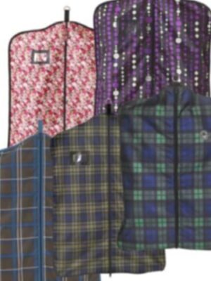 Centaur Fashion Garment Bag