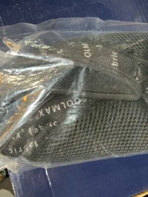 Ovation CoolMax Helmet Liners