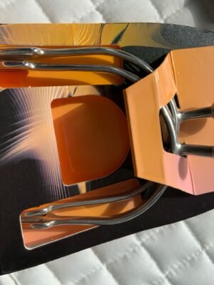 Centaur Ladies Waterford Spur