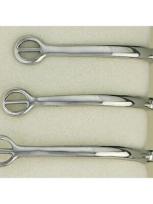 Centaur Tom Thumb Spurs Child 14