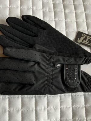 ELT Allrounder Riding Glove