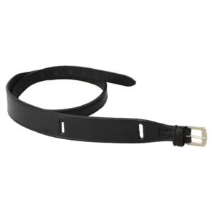 HKM Americana Garter Straps