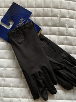 Ovation Flex Grip Sports Glove