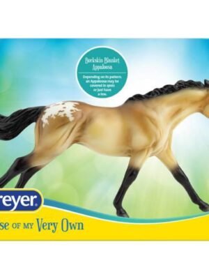 Breyer Freedom Series | Bright Bay Morgan | 40% Off