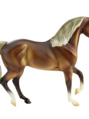 Breyer Horses Silvery Bay Morab - 40% Off