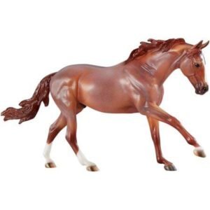 Breyer Horses PeptoboonsMal