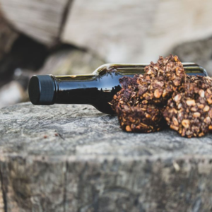 Clintermints Horse Treats Sml Bag - Naked Ivans