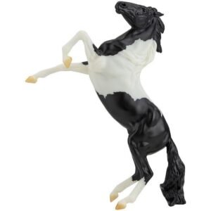 Breyer 961 Paint Pinto Pony Naytukskie Kukatos