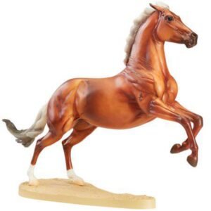 Breyer Traditional Model Horse | Stingray