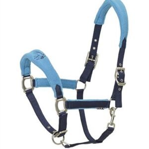Centaur Fleece Cushion Breakaway Halter