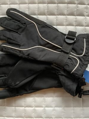 Ovation Extreamer Snow Glove