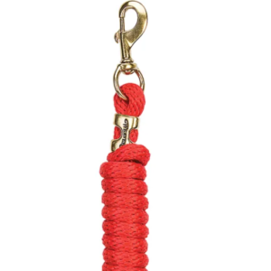 Weaver Leather Poly Lead Rope