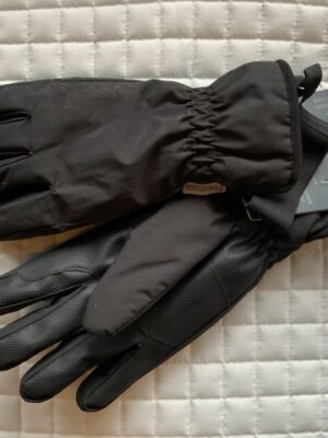 Mountain Horse Heat Glove