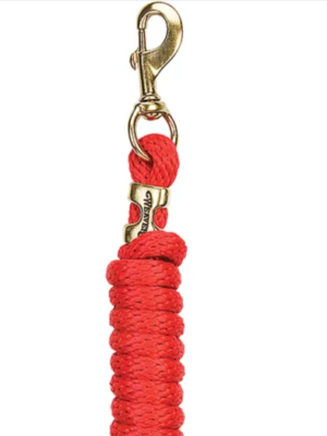 Weaver Leather Poly Lead Rope