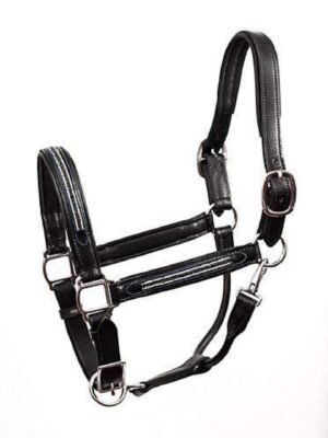 Perri's Multi Bling Padded Halter Oversize - 20% Off