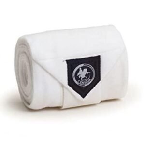 English Riding Supply Centaur Polo Wraps