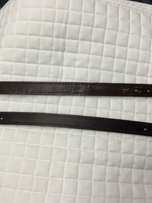 Headband Breakaway Replacement