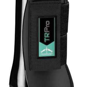Veredus TR Pro Open Front Tendon Boots