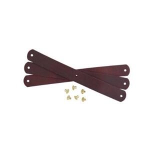 Weaver Leather Breakaway Fuse (3-Pack)