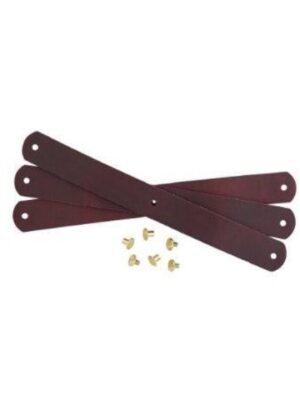 Weaver Leather Breakaway Fuse (3-Pack)