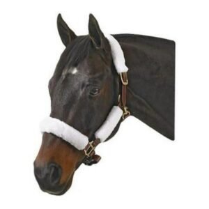 Jacks 211-RE Halter Kit