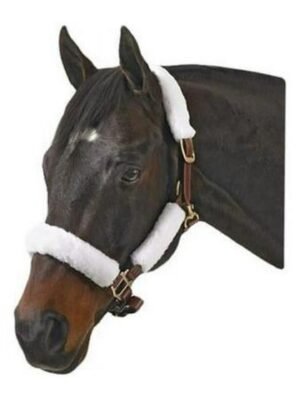 Jacks 211-RE Halter Kit