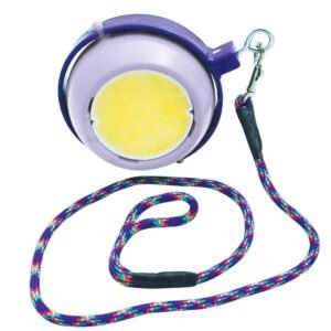 Likit Boredom Buster