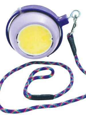 Likit Boredom Buster