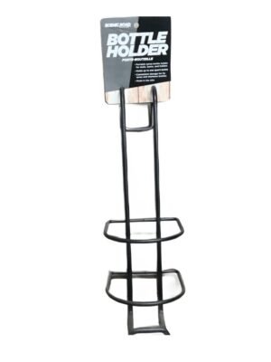 Scenic Road Spray Bottle Holder