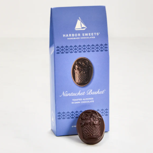 Harbor Sweets - Nantucket Baskets