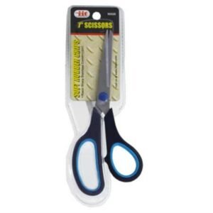Scissors 7" - Colors May Vary