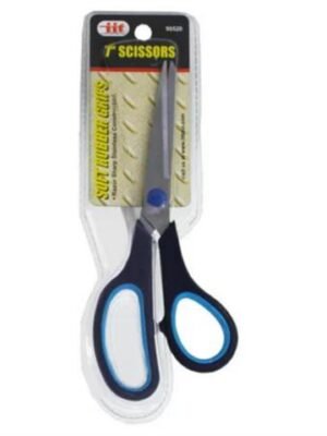 Scissors 7" - Colors May Vary