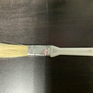 Sm Brush