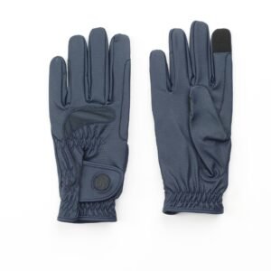 Ovation Luxe Grip Stretch Flex Gloves