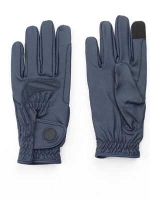 Ovation Luxe Grip Stretch Flex Gloves
