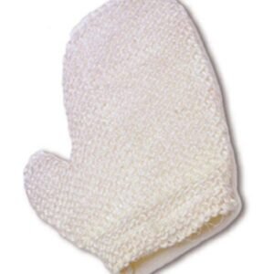 Jacks 10255 Scrub Mitt Cactus Cloth