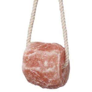 Himalayan Rock Salt 1.1lb