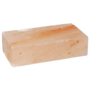 Tough 1 Himalayan Square Salt Block