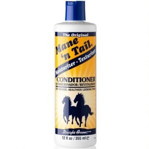 Mane N Tail Original Formula Conditioner 32oz