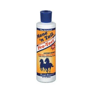 Mane N Tail Pro-Tect Thrush Treatment