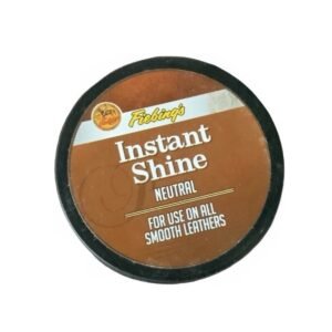 Instant Shine Sponge Neutral