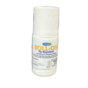 Farnam Roll On Fly Repellent